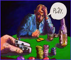 Casino Eldorado